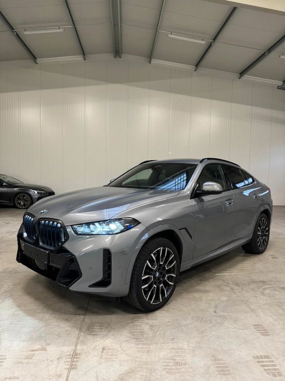 X6
