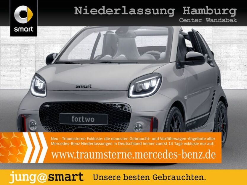 ForTwo