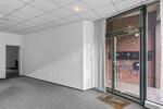 Büroflächen im Herzen von Peterswerder mit optimaler Verkehrsanbindung zimmer