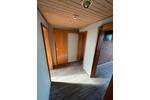 Dachgeschoßwohnung Stutensee - 2 Zimmer, 40 m&sup2;, 138.500&euro; | Angebot:26561650