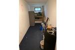 Tolle 2 Zimmer Eigentumswohnung in HannoverGarbsen