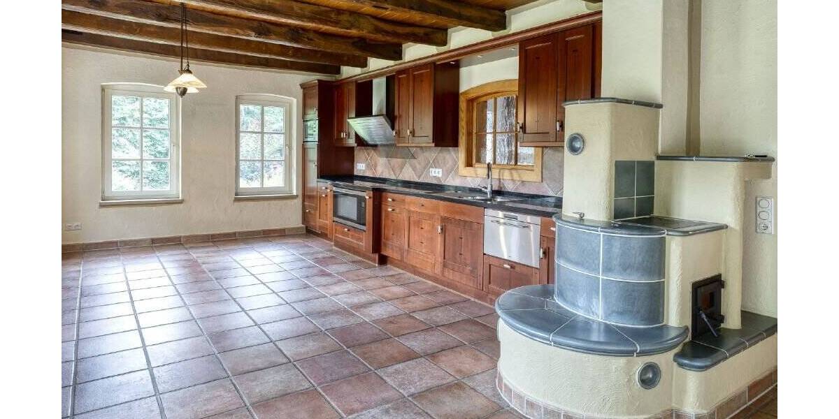Mehrfamilienhaus, Wohnhaus Melle Neuenkirchen - 1 Zimmer, 367 m&sup2;, 990.000&euro; | Angebot:25689536