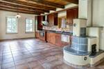 Mehrfamilienhaus, Wohnhaus Melle Neuenkirchen - 1 Zimmer, 367 m&sup2;, 990.000&euro; | Angebot:25689536