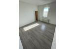Einfamilienhaus Einbeck - 11 Zimmer, 280 m&sup2;, 1.500&euro; | Angebot:26385960