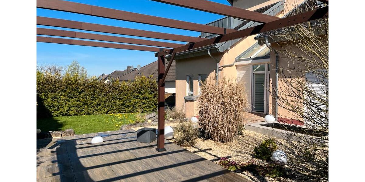 Einfamilienhaus Limburg an der Lahn Linter - 7 Zimmer, 335 m&sup2;, 795.000&euro; | Angebot:26833445