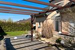 Einfamilienhaus Limburg an der Lahn Linter - 7 Zimmer, 335 m&sup2;, 795.000&euro; | Angebot:26833445