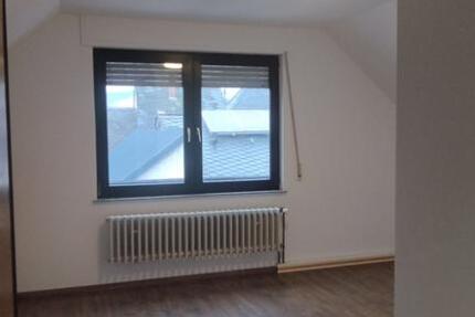 Wohnung Bernkastel-Kues Kues - 4 Zimmer, 100 m&sup2;, 880&euro; | Angebot:25589387