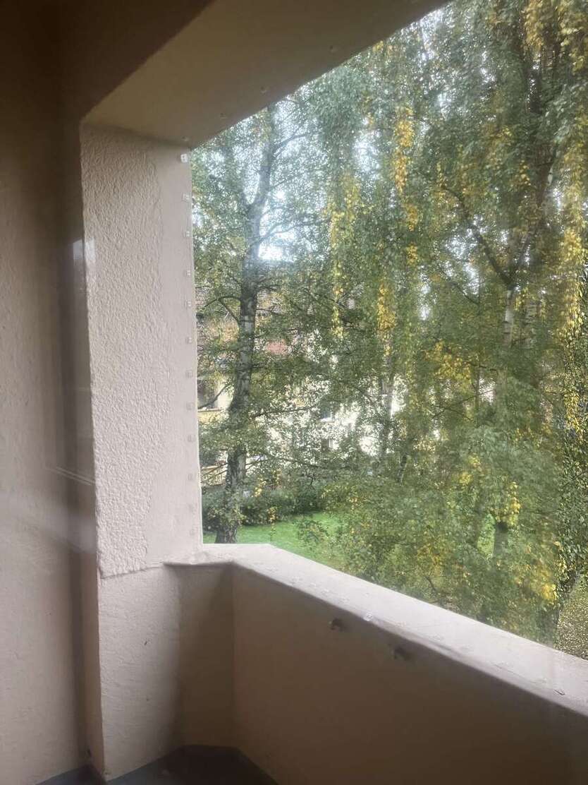 Wohnung zum Mieten in Hagen 403 € 64 m² 2 zimmer