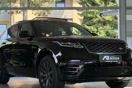 Land Rover Range Rover Velar 97.000 km 39.999 &euro; Wirges 56422