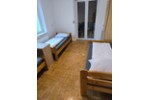 K357 Staffboarding – Monteurzimmervermietung, Vermittlung in Lübeck (Zweibettzimmer) - Zimmer Ratekau | Angebot:27225041