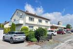 Mehrfamilienhaus, Wohnhaus Enger Besenkamp - 8 Zimmer, 210 m&sup2;, 249.500&euro; | Angebot:26852995