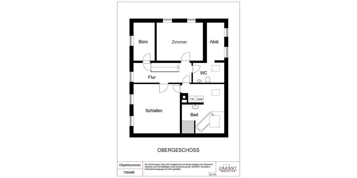 Einfamilienhaus Künzelsau Morsbach - 6 Zimmer, 200 m&sup2;, 378.000&euro; | Angebot:25772100