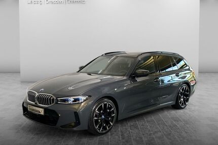 BMW 320 24.012 km 49.805 &euro; Dresden 01219