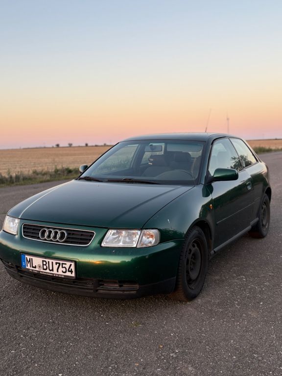 A3