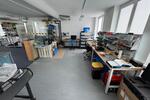Gewerbeobjekt Planegg - 270&euro; | Angebot:25451930