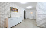 Einfamilienhaus Bad Lippspringe - 5 Zimmer, 170 m&sup2;, 595.000&euro; | Angebot:25820999