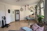 Etagenwohnung Schmalkalden - 5 Zimmer, 112 m&sup2;, 896&euro; | Angebot:25236314