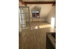 Dachgeschoßwohnung Beilngries - 2 Zimmer, 60 m&sup2;, 570&euro; | Angebot:25920558