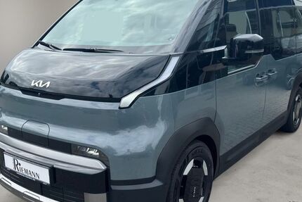 Kia PV5 2.500 km 42.995 &euro; Cloppenburg 49661
