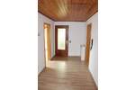 Mehrfamilienhaus, Wohnhaus Eberbach - 1 Zimmer, 182 m&sup2;, 399.000&euro; | Angebot:25686958