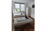 Etagenwohnung Dorsten - 3 Zimmer, 78 m&sup2;, 180.000&euro; | Angebot:26825635