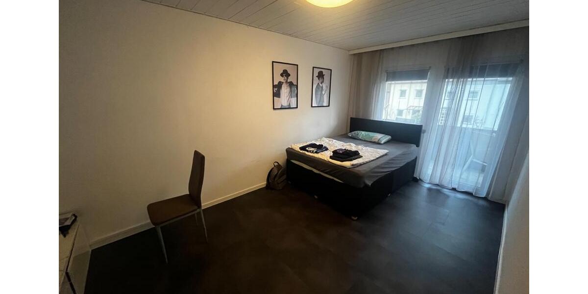 Reihenhaus Kaiserslautern Engelshof - 5 Zimmer, 107 m&sup2;, 1.150&euro; | Angebot:25420631