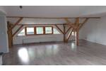 Doppelhaushälfte Zeschdorf Petershagen - 7 Zimmer, 157.000&euro; | Angebot:26109243