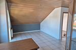 Dachgeschoßwohnung Esselbach Kredenbach - 2.5 Zimmer, 77 m&sup2;, 240.000&euro; | Angebot:26707060