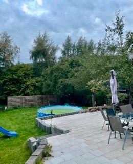 Einfamilienhaus Melsungen - 5 Zimmer, 145 m&sup2;, 290.000&euro; | Angebot:26760340