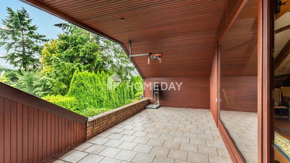 Bungalow Kropp - 7 Zimmer, 377 m&sup2;, 599.000&euro; | Angebot:25373618