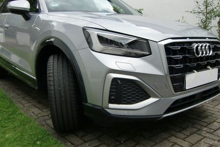 Audi Q2 5.400 km 29.700 &euro; Ingolstadt 85051