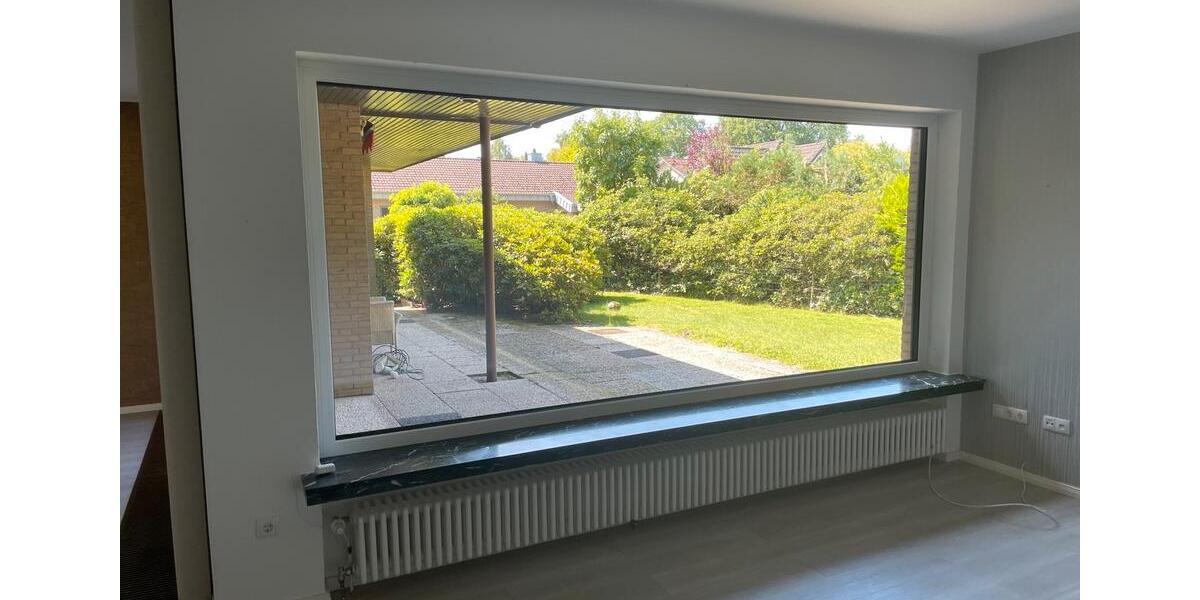 Bungalow Schortens - 4 Zimmer, 130 m&sup2;, 320.000&euro; | Angebot:27097770