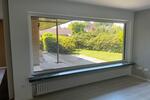 Bungalow Schortens - 4 Zimmer, 130 m&sup2;, 320.000&euro; | Angebot:27097770
