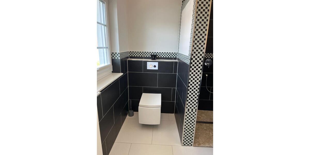 Einfamilienhaus Lage - 4 Zimmer, 161 m&sup2;, 525.000&euro; | Angebot:26339813