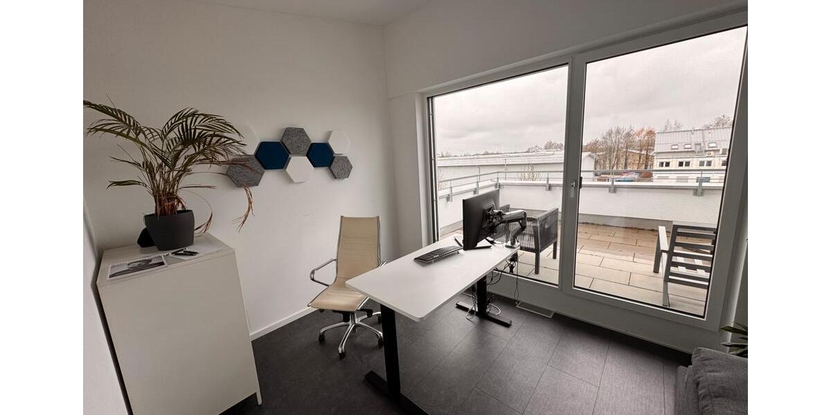 Gewerbeobjekt Markt Schwaben - 1.130&euro; | Angebot:20014517