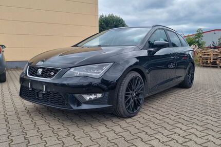 Seat Leon 175.698 km 7.999 &euro; Tanna 07922