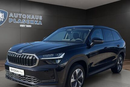 Skoda Kodiaq 24.720 km 42.950 &euro; Winsen/Luhe 21423