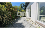 Charmantes Wohnglück - Ihr neues Zuhause mit Carport Terrasse und großem Gartenbereich - Doppelhaushälfte Rosdorf | Angebot:26770582
