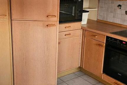 Eigentumswohnung zum Verkauf 4 zimmer