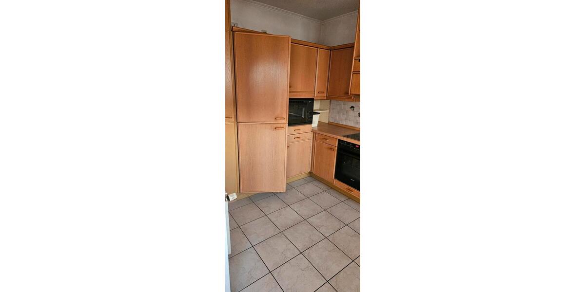 Eigentumswohnung zum Verkauf 4 zimmer