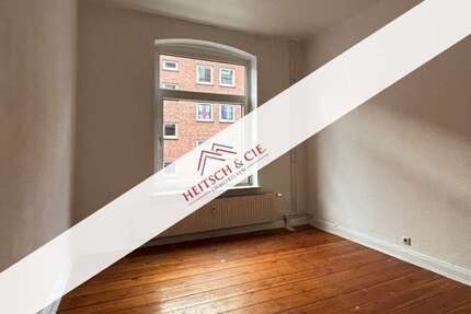 Wohnung zum Kaufen in Kiel 159.000 € 46 m² 2 zimmer