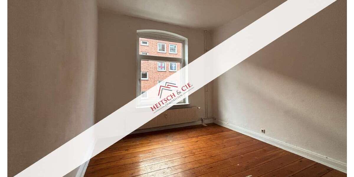 Wohnung zum Kaufen in Kiel 159.000 € 46 m² 2 zimmer