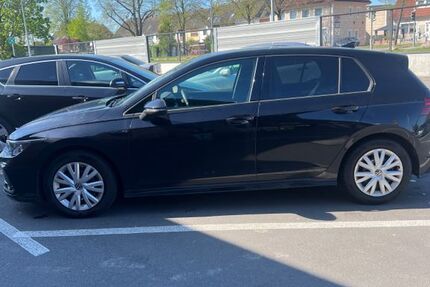 VW Golf 43.500 km 28.500 &euro; Regensburg 93049