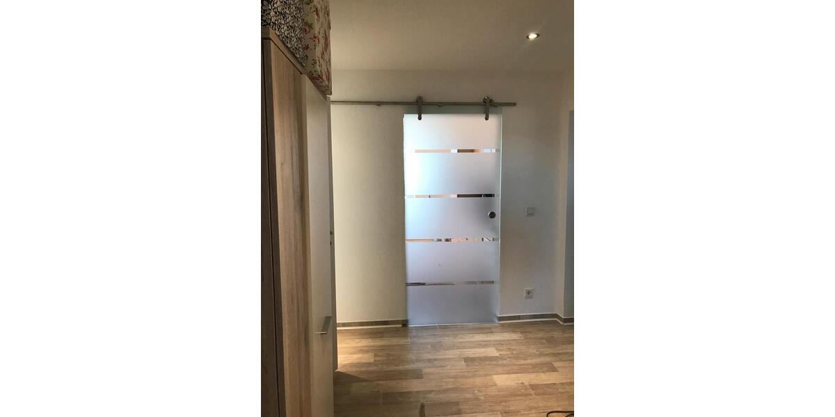 Etagenwohnung Schipkau - 3 Zimmer, 80 m&sup2;, 900&euro; | Angebot:26461998