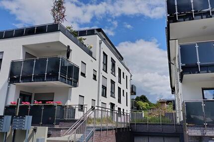 3 Zimmer Wohnung Pulheim Stommeln 50259 zum Kauf