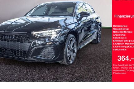 Audi A3 16.900 km 30.565 &euro; Stendal 39576