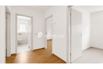 Etagenwohnung Mittenwalde/OT Motzen Motzen - 2 Zimmer, 59 m&sup2;, 149.000&euro; | Angebot:26569193