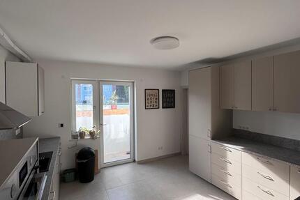 2,5 Zimmer Wohnung in Eppingen 2 zimmer