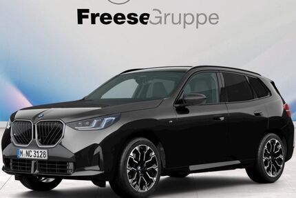BMW X3 14.147 km 56.900 &euro; Oldenburg 26135