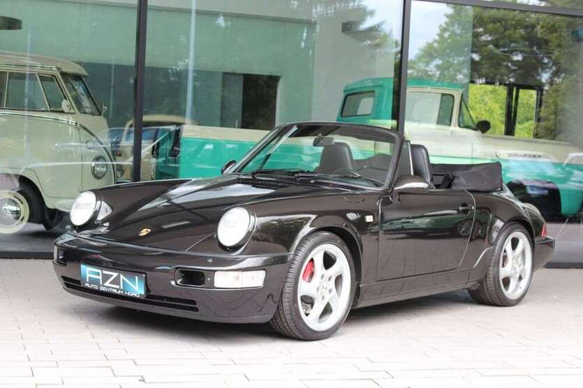 964